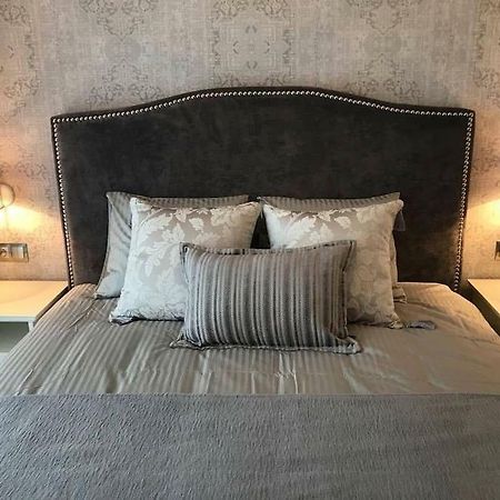 Apartament W Centrum Krakowa Arianska 6 Exteriér fotografie